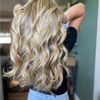 karileeglick13